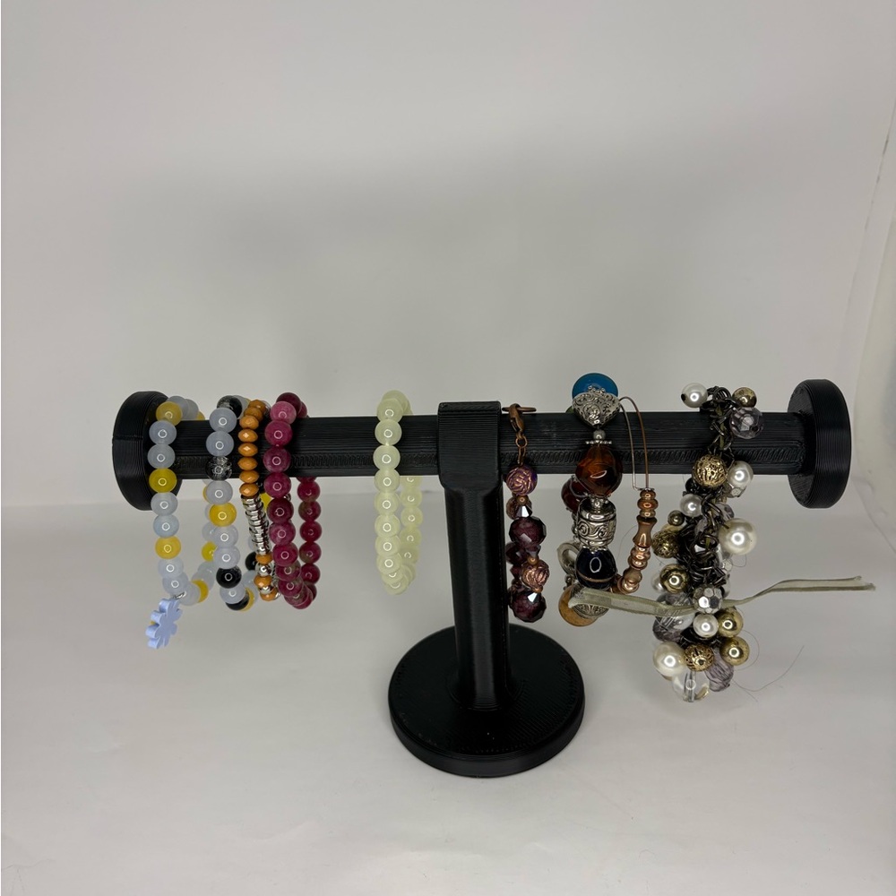 Fashion bracelets